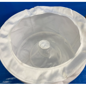 遠心分離機濾布｜研究用　小型～42inchクラスの大型まで