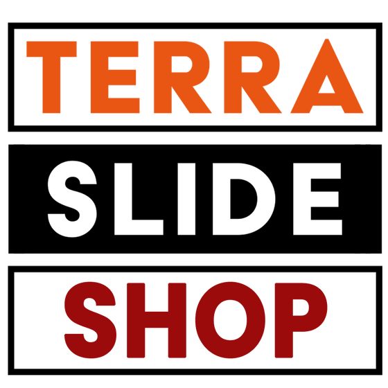 terra-ra.gif
