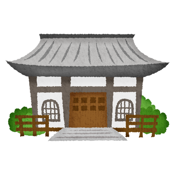temple.png
