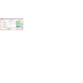 My Number Usage History Registratio...