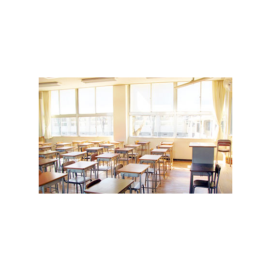 classroom.jpg