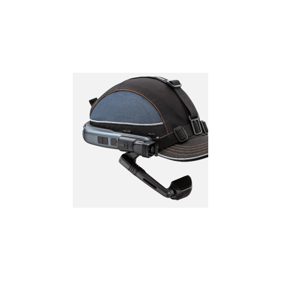 realwear Navigator500.PNG