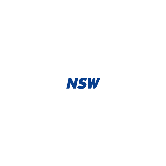 NSW株式会社 ロゴ.png