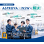 生産スケジューラ「Asprova APS」