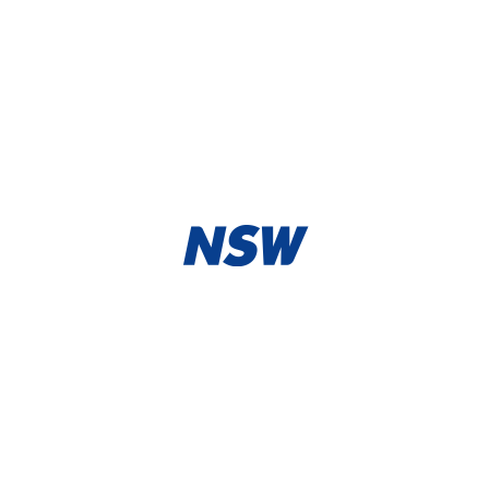 NSW株式会社 ロゴ.png