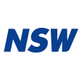 NSW株式会社 ロゴ.png