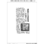 The high-performance cleaning agent "VB1000" has been featured in the Nikkan Kogyo Shimbun.