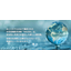 Water-based high-performance cleaning agent 'VB1000'