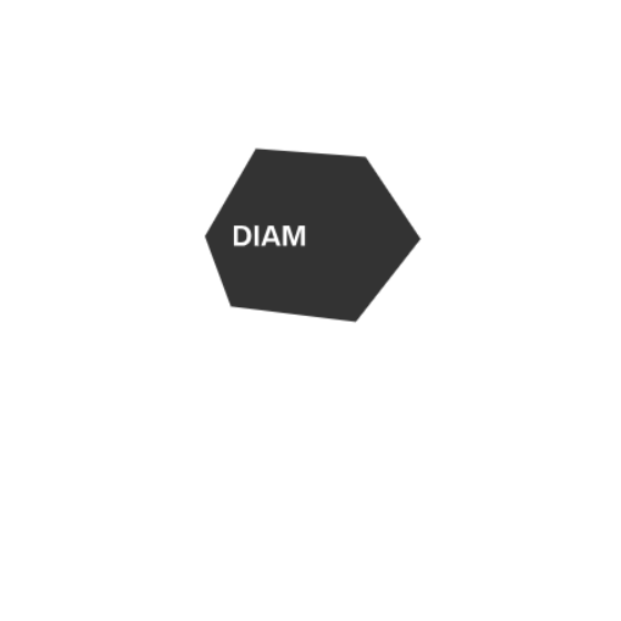 DIAM.png