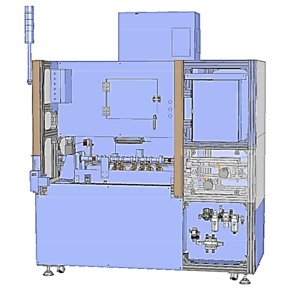 中空シャフト同軸.jpg