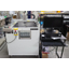 Ultrasonic scanning device for automotive quality management