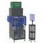 Ultrasonic Inspection Device for Automotive Quality Control <Manual>