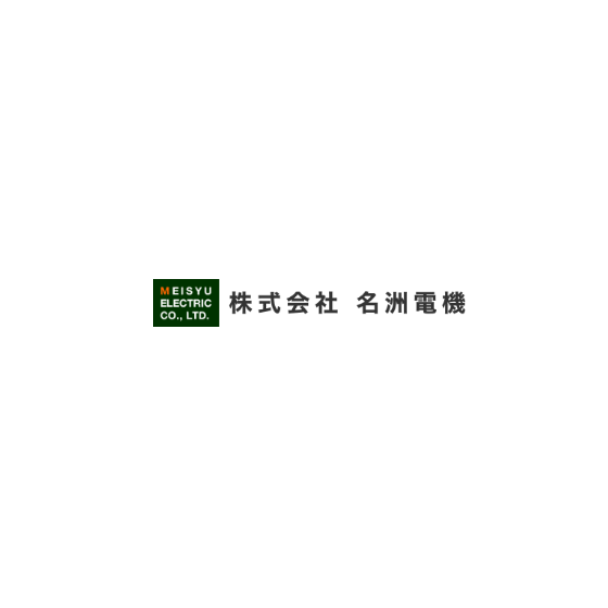 スクリーンショット 2026-09-02 103759.png