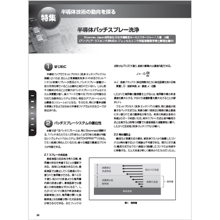 半導体バッチスプレー洗浄.png