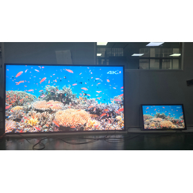 EKAA｜屋外用 高輝度デジタルサイネージ　メンテナンスフリー