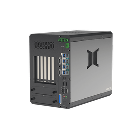 Intel Core Ultra II 対応Edge AI PC