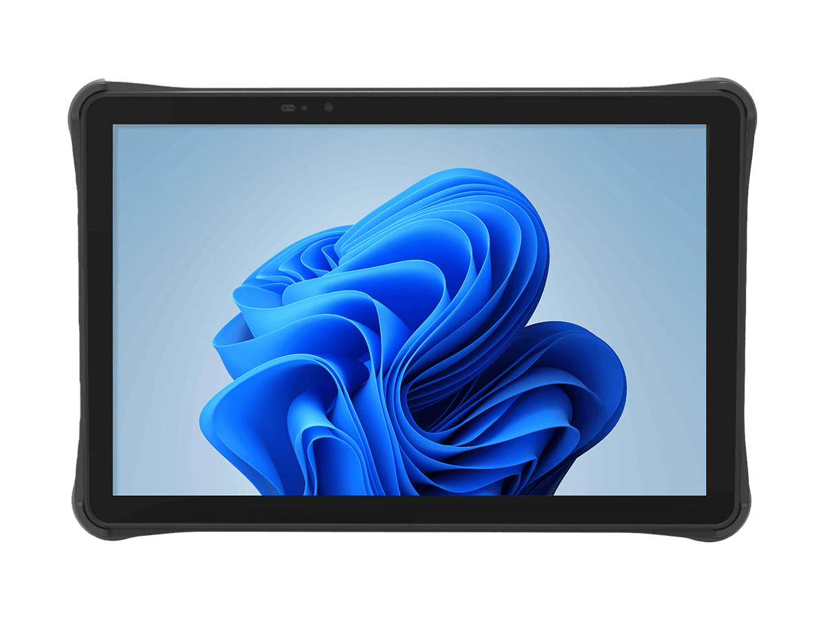 10” 堅牢型 Windows タブレット【ART10-ECA】 ARBOR Technology Corp
