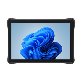 10&rdquo; 堅牢型 Windows タブレット【ART10-ECA】