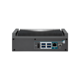 NVIDIA Jetson Orin NX 搭載AIコンピュータ