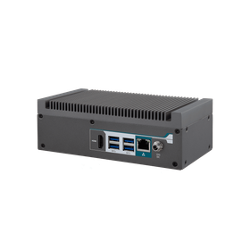 NVIDIA Jetson Orin Nano AIコンピュータ