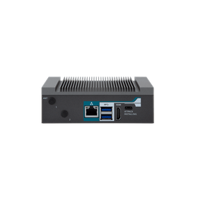 NVIDIA Jetson Orin Nano AIコンピュータ