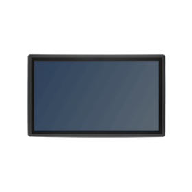 産業用ファンレス18.5&rdquo;パネルPC【SP-181C-2J64】
