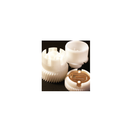 ?ドラムフランジ 画像.png