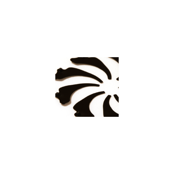 ?極薄肉成形品 画像.png