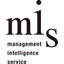 M.I.S. Corporation Company Profile