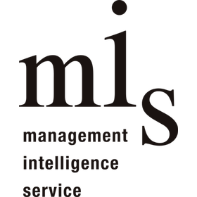 株式会社エムアイエス 会社案内