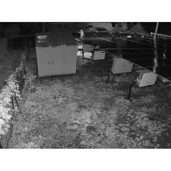 窃盗団侵入 公開.jpg