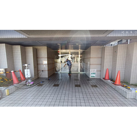 For Apartment Owners: ASL Method (T...