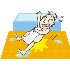 ASL Method for Nursing Care Facilit...