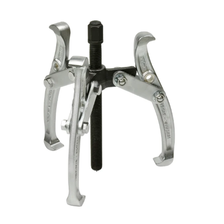 スクリーンショット 2026-04-08 143302.png