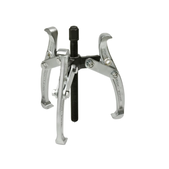 スクリーンショット 2026-04-08 143302.png