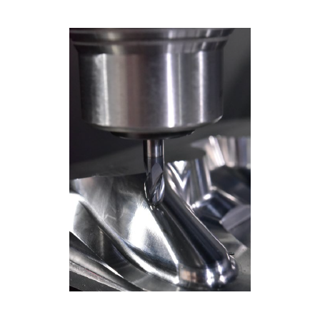 ?BBEM330／430 画像.png