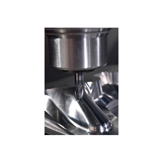 ?BBEM330／430 画像.png