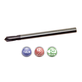 超硬リーディングドリル『GSLDR』