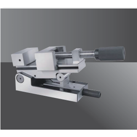 SKS Precision Sign Vise