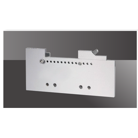 ワイヤーカットバイス