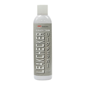 Leak Checker Gas and Air Leak Test Spray