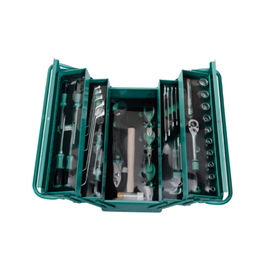 スクリーンショット 2025-10-20 175933.png