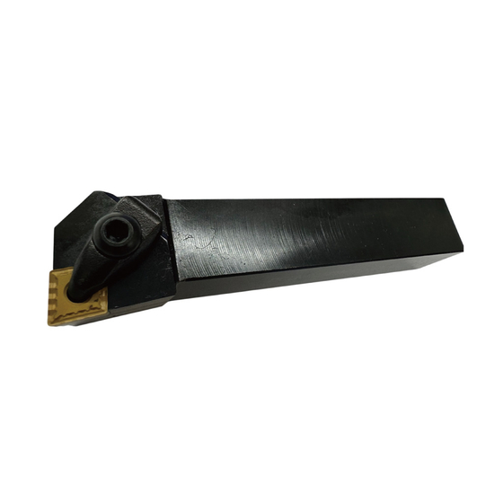 external-tool.jpg