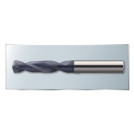 ?DRSシリーズ 画像.png