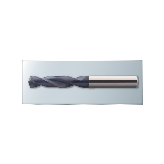 ?DRSシリーズ 画像.png