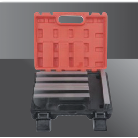 パラレルブロック