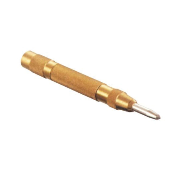 スクリーンショット 2026-04-08 143826.png