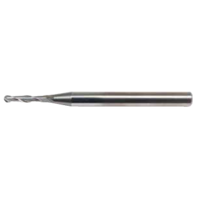 樹脂加工用超硬ボール『BFUR230』