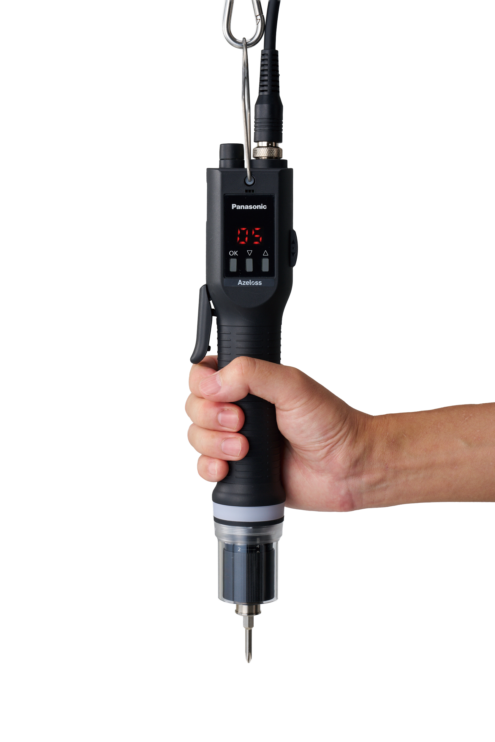 サンワ電動工具 ニブラ・ハイニブラSN-800G サンワ | イプロスものづくり