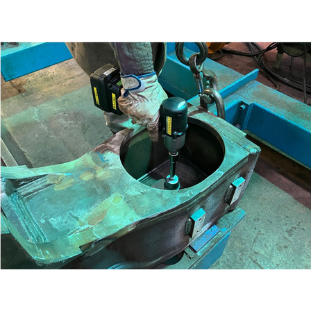 スクリーンショット 2025-11-07 092454.png